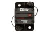 Picture of Buyers Circuit Breakers Hi-Amp