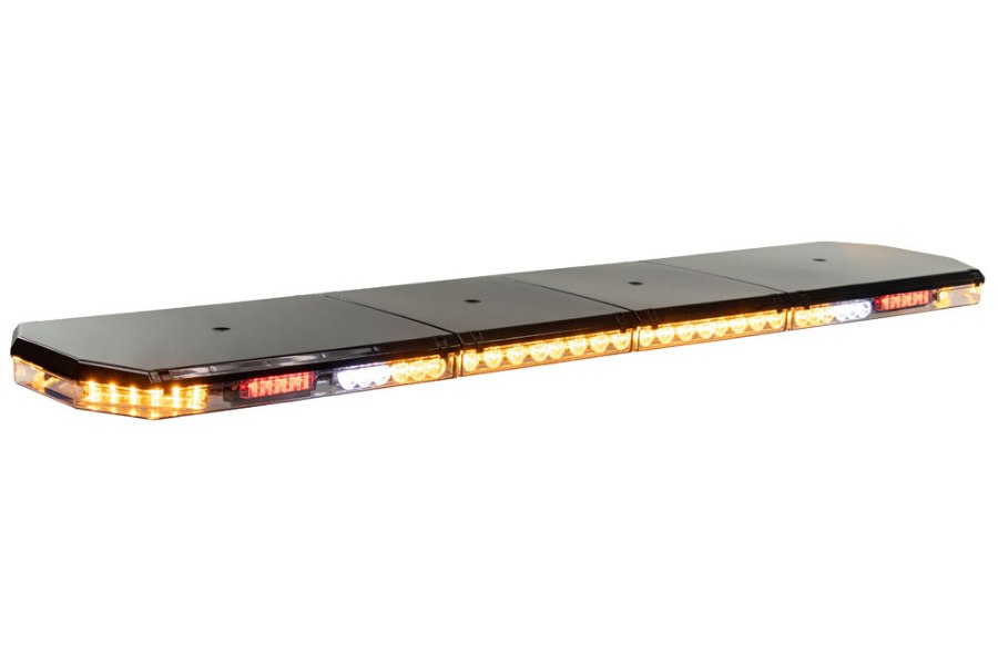 Picture of Code 3 Torus LED Light Bar