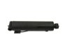 Picture of Cyl  Hyd - Sting. Tilt 17.5  S