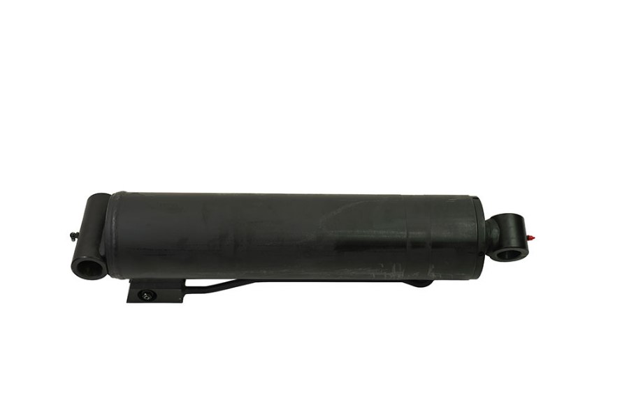 Picture of Cyl  Hyd - Sting. Tilt 17.5  S
