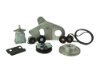 Picture of DewEze A Clutch Pump Kit Ford 1999-2004 5.4L Gas Rear Port Complete Kit