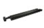 Picture of Miller Hydraulic Boom Lift Cylinder