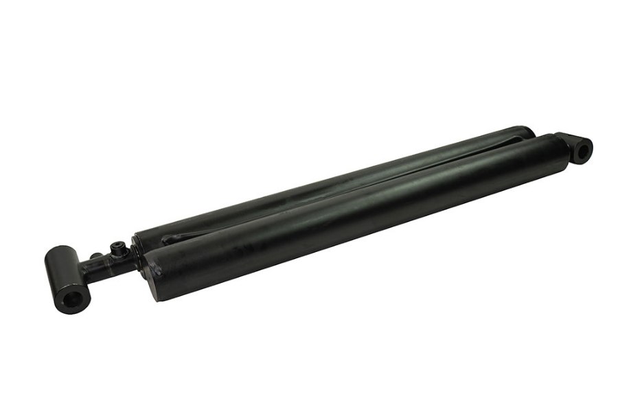 Picture of Miller Hydraulic Boom Lift Cylinder