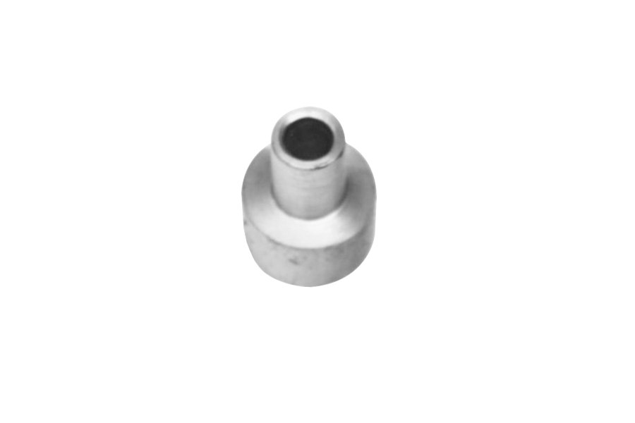 Picture of DewEze Idler Bushing .665 x .438 x 1.675