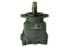 Picture of DewEze 9GPM Parker Hydraulic Pump Side Port