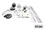 Picture of DewEze A Clutch Pump Mt Kit Chevy 2020-2024 Diesel Side Port Complete Kit