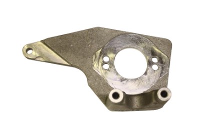 Picture of DewEze Pump Mount Bracket 716039