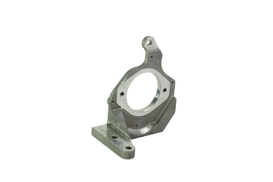 Picture of DewEze Pump Mount Bracket Dodge 2013-2024 6.7L Diesel