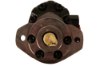 Picture of DewEze A Clutch Pump Mt Kit Ford 2012-2024 6.7L Single Alt Side Port Complete Kit