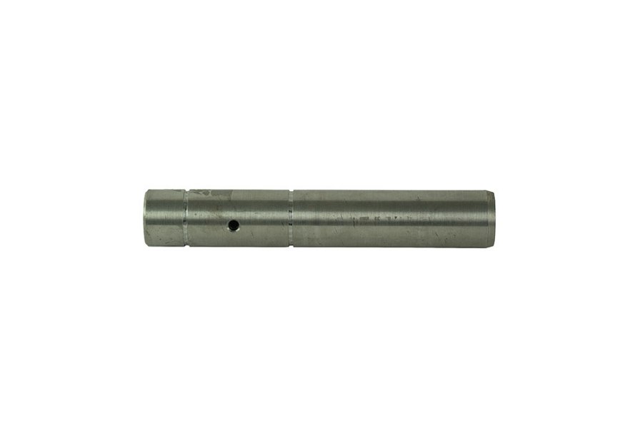 Picture of Pin, Stinger Extend Cylinder Rear, Vulcan V50 and 20.20 Wreckers