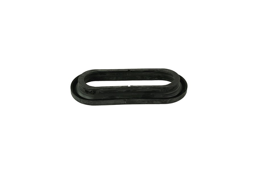 Picture of Grommet Peterson 421-18