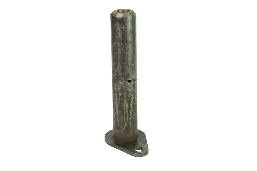 Picture of Upper Pin Wldm'T