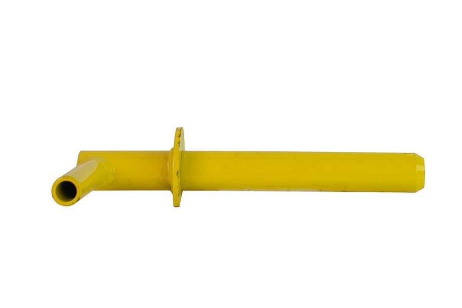Picture of Lock Pin Weld'T 5Th Whee