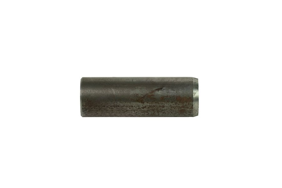 Picture of Pin  Stinger Ext Cyl Rea
