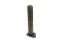 945350500-pin-weld-tilt-cyl-web Picture of Pin Weld'T-Tilt Cyl Uppe