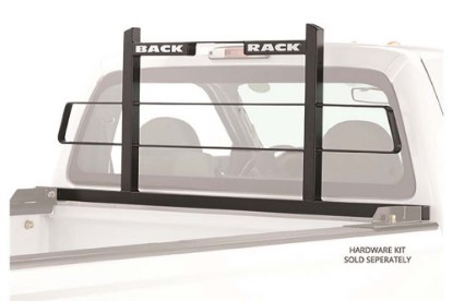 Picture of REALTRUCK BACKRACK Original Open Rack Frame Only