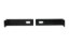 Picture of REALTRUCK BACKRACK Work Light Mounts