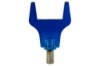 Picture of AW Direct Wide Rear Axle Fork - 6.5" Wide Opening