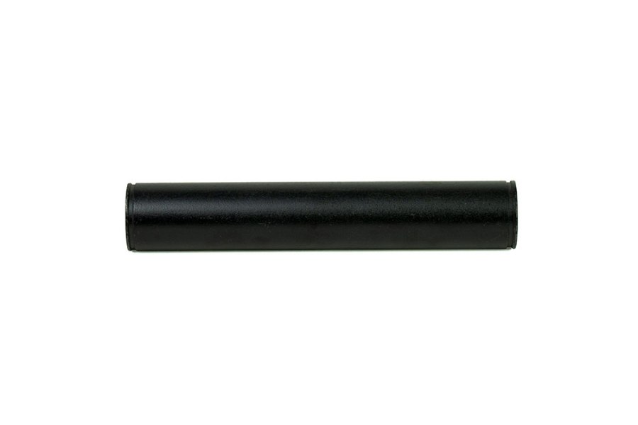 Picture of PIN-FRONT-BOOM EXT.