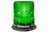 Picture of Ecco 7945 Series Pulse II LED Warning Beacons