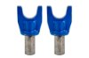 Picture of AW Direct Bus Axle Fork - 2.5" Wide Opening