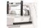Picture of REALTRUCK BACKRACK 21" HDW Kit 1997-2014 Ford
