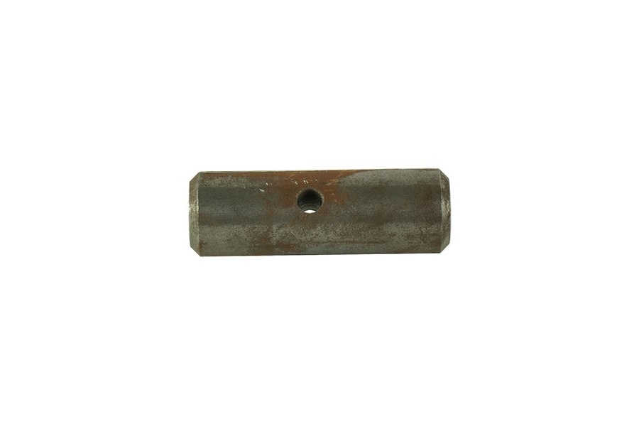 Picture of Pin-Cyl.-Outer Boom Stgr