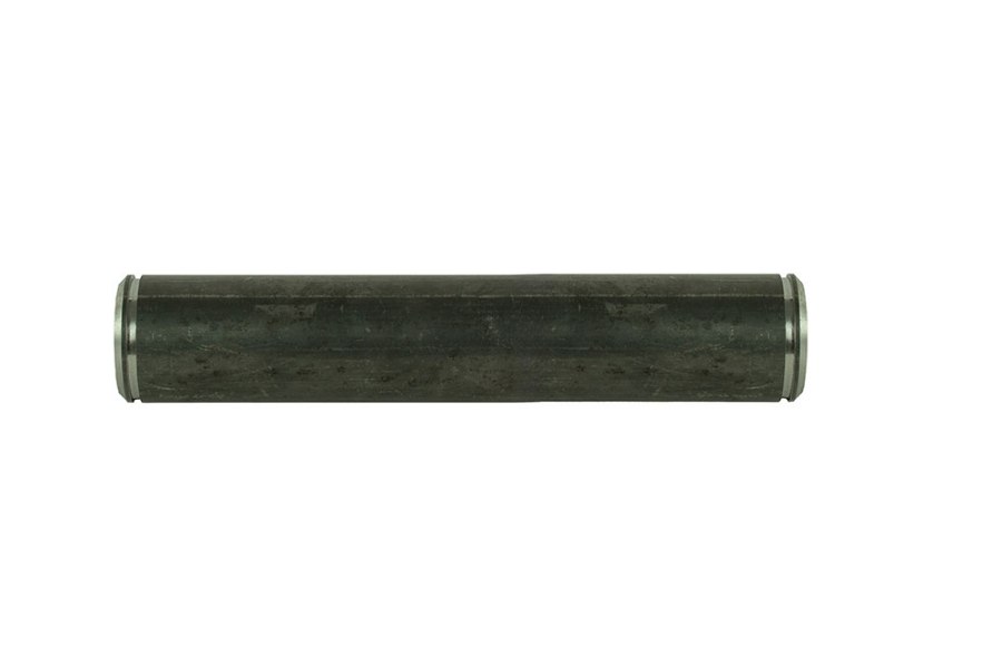 Picture of PIN-EXT.CYL-BASE END