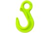 Picture of Gunnebo GrabiQ Sling Hook EK