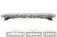 Picture of ECCO 27 Series Light Bar