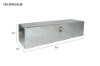 Picture of In The Ditch Power Locking Toolboxes