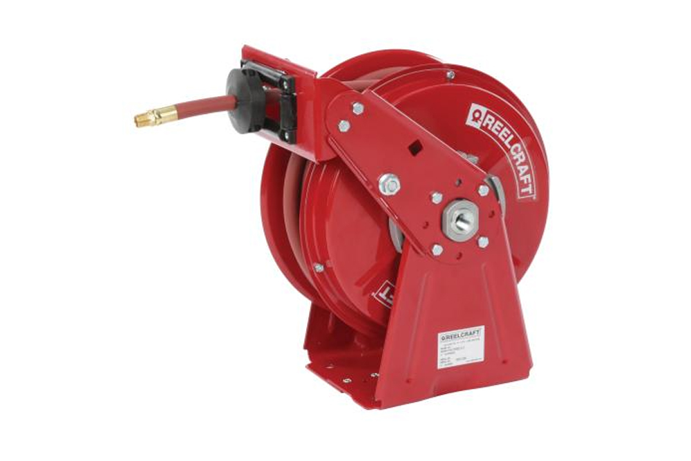 1/4" x 50'- DP5450-OLP