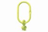 Picture of Gunnebo GrabiQ Master Link MFX