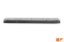 Picture of ECCO 11 Series Reflex Narrow LED Lightbar