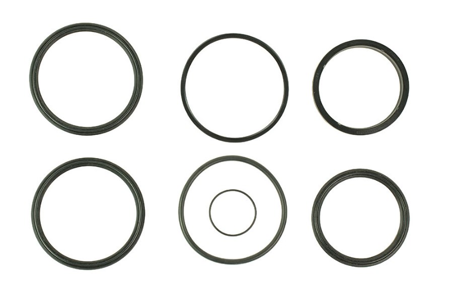 Picture of Seal Kit 10592