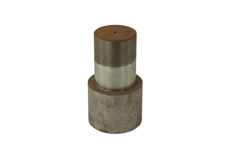 Picture of Pin-Liftbar