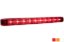 Picture of Maxxima 15.5" Long Stop / Tail / Turn Light w/ 10 LEDs