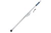 Picture of Ken-Tool 2 Piece Break Back Torque Wrench