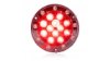 Picture of Maxxima Hybrid Combo Stop/Turn/Tail/Back Up and Work Light
