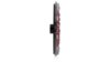 Picture of Maxxima Hybrid Combo Stop/Turn/Tail/Back Up and Work Light