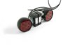 Picture of United Safety LED Magnetic Tow Light Kit Without Case