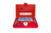 Picture of Safety Seal Deluxe Auto and Light Truck Tire Repair Kit