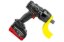 torcup-wrench-parent-torcup-wrenches-web-1 Picture of Torcup Volta VT Series Electric Torque Wrenches