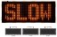 Picture of SafeAll Traffic Commander