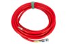 Picture of Sava Nova 218 PSI Inflation Hose