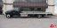 Picture of 2023 Century Aluminum 10 Series Car Carrier, Chevrolet 6500HD, 22097