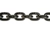 Picture of SafeAll Grade 80 Bulk Chain