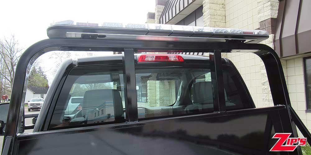 Picture of 2023 Century Aluminum 10 Series Car Carrier, Chevrolet 6500HD, 22097