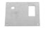 Picture of Zip's Custom Ford SD Switch Panel Plate