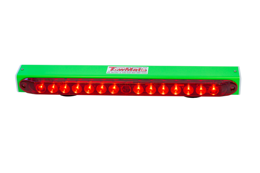 Picture of Towmate 22" Lithium Battery Tow Light